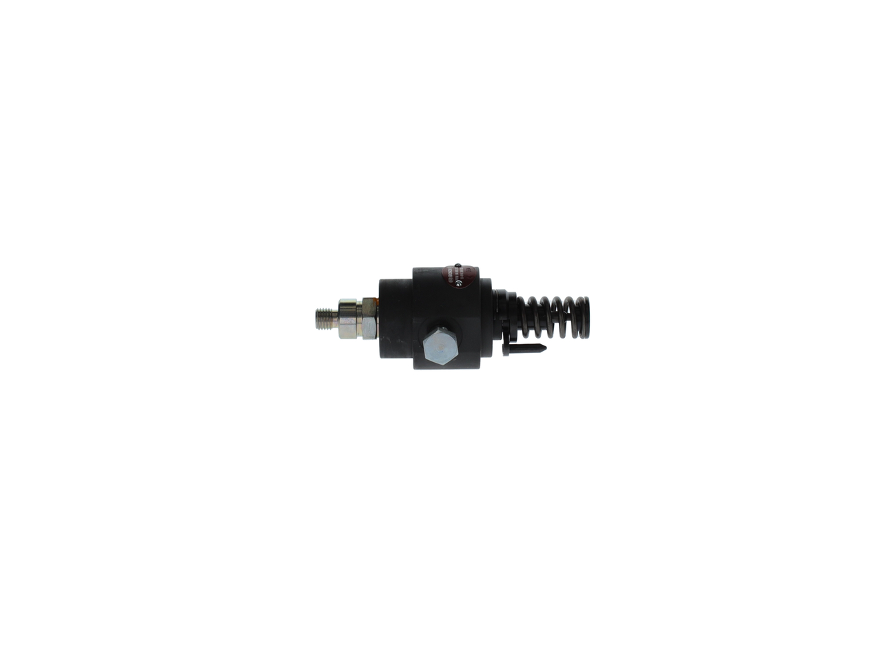 Pompa de injectie BOSCH 0414396003