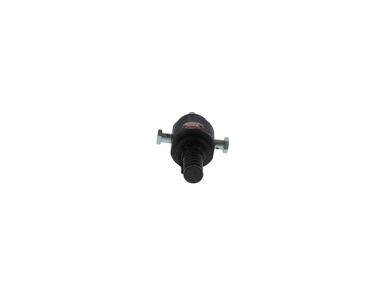 Pompa de injectie BOSCH 0414396003