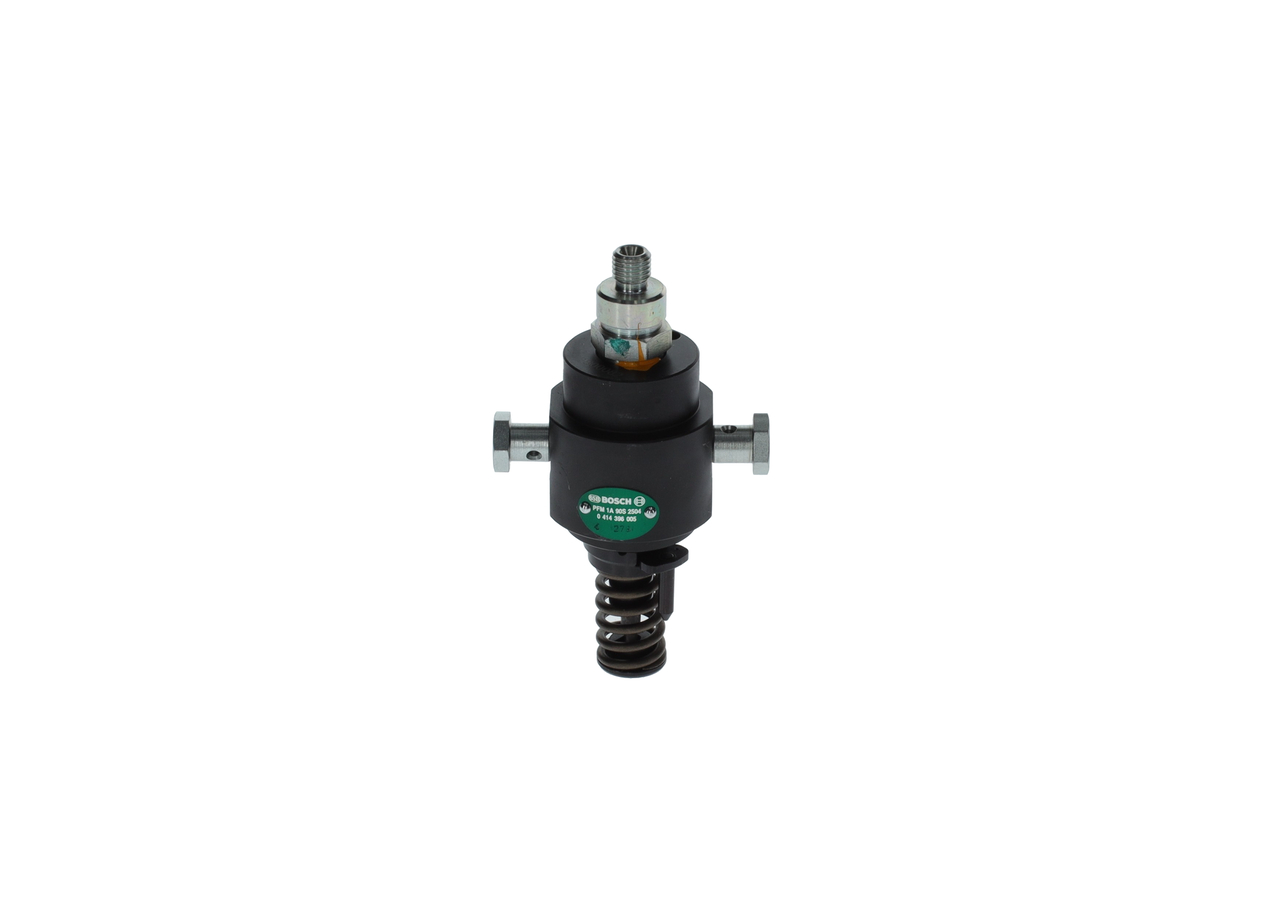 Pompa de injectie BOSCH 0414396005
