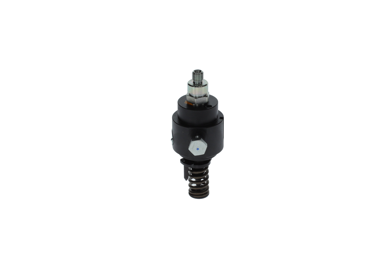 Pompa de injectie BOSCH 0414396005