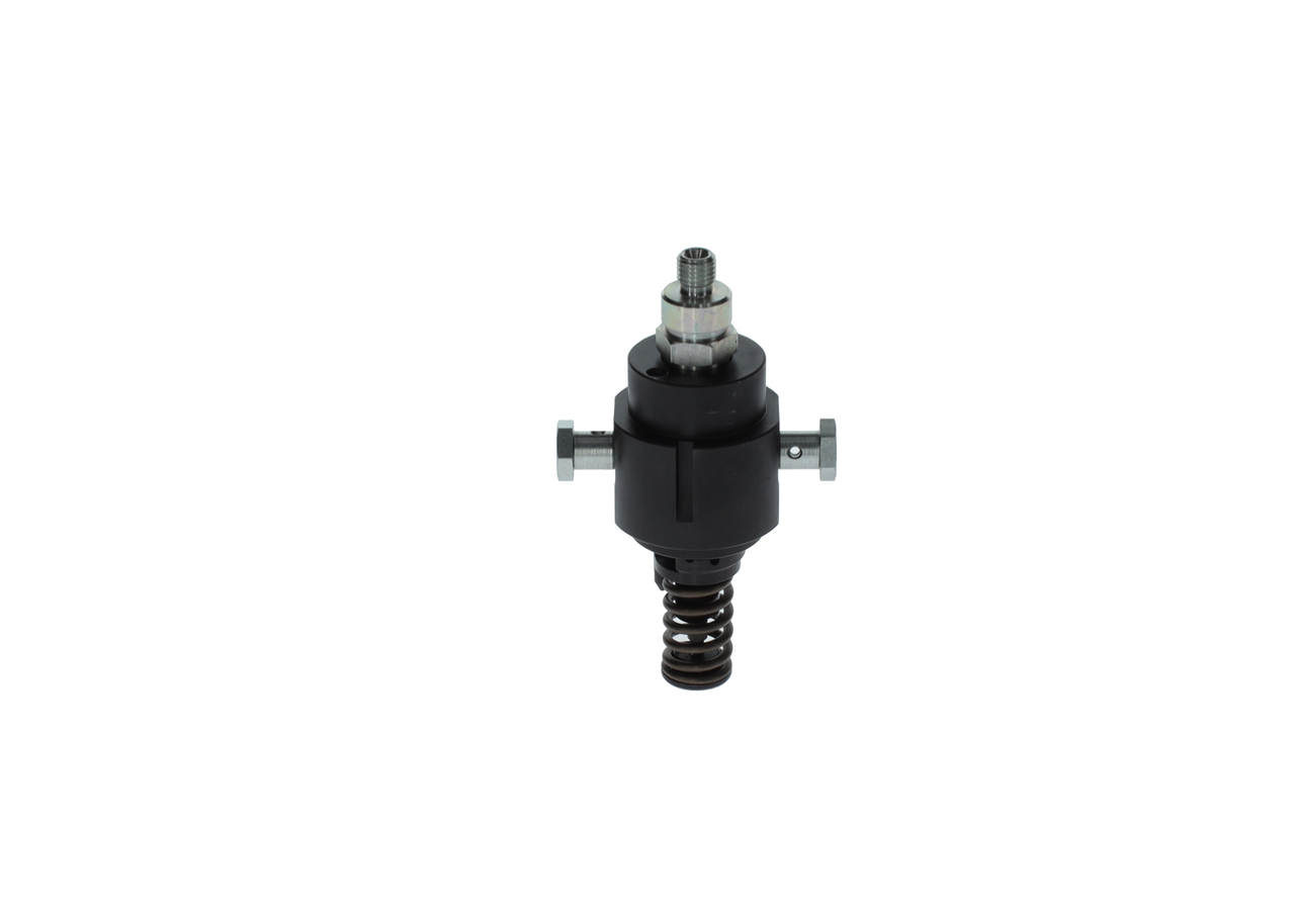Pompa de injectie BOSCH 0414396005