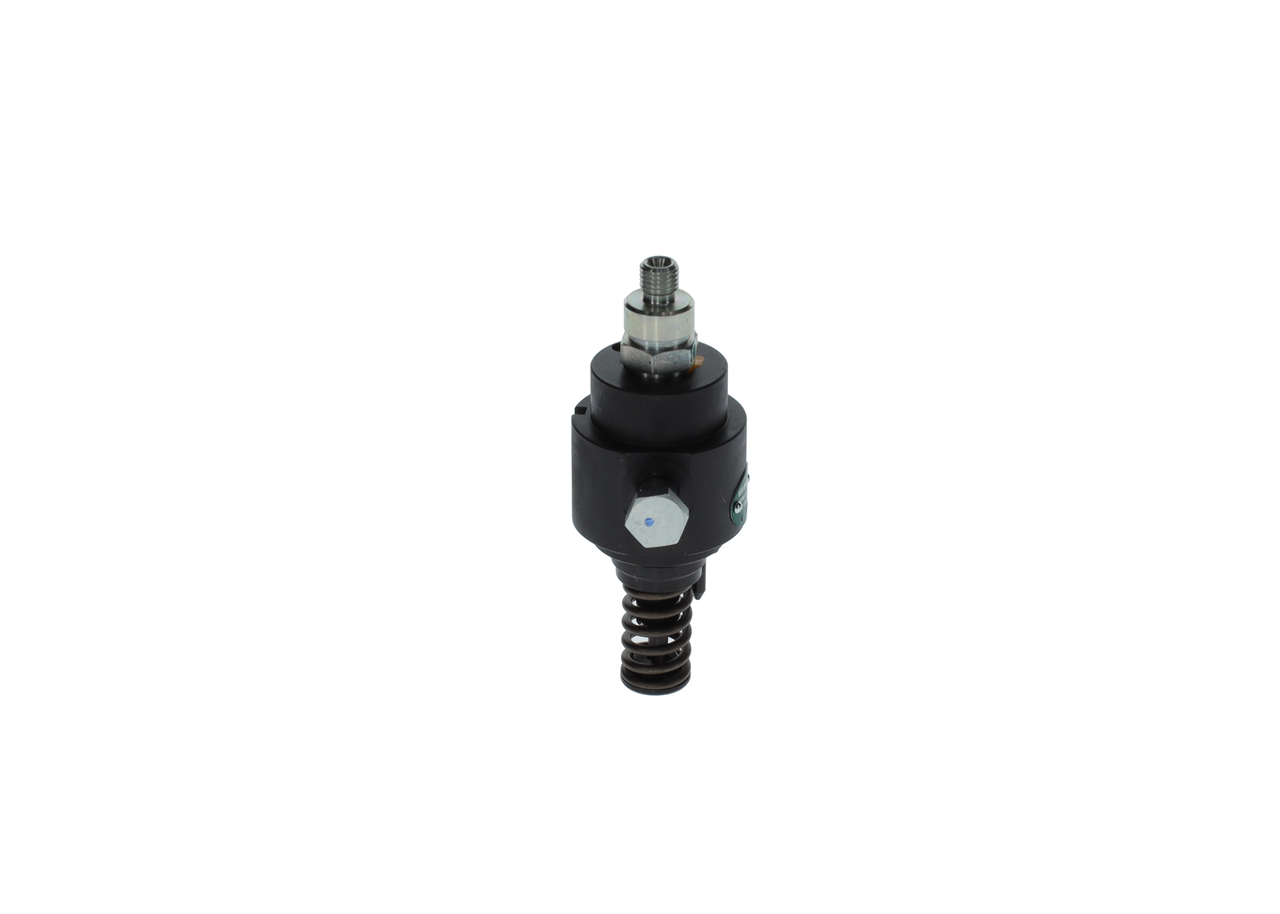 Pompa de injectie BOSCH 0414396005