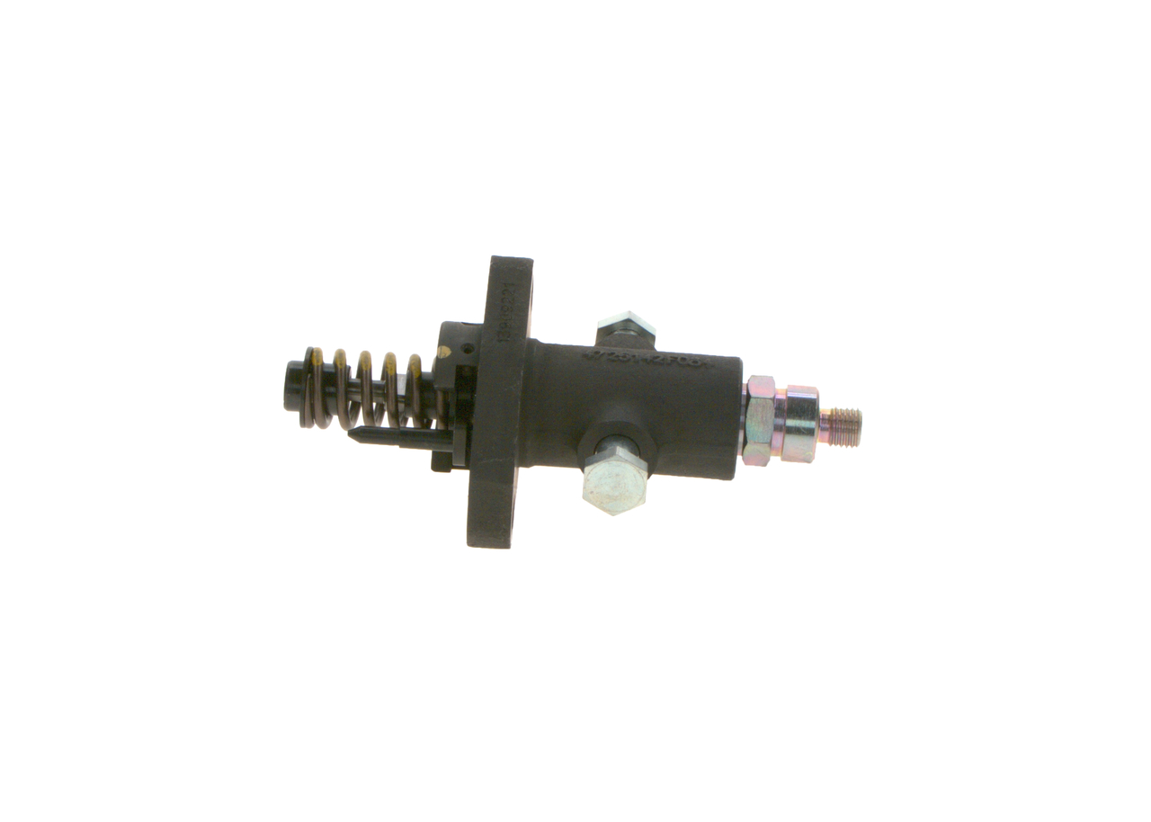 Pompa de injectie BOSCH 0414396006
