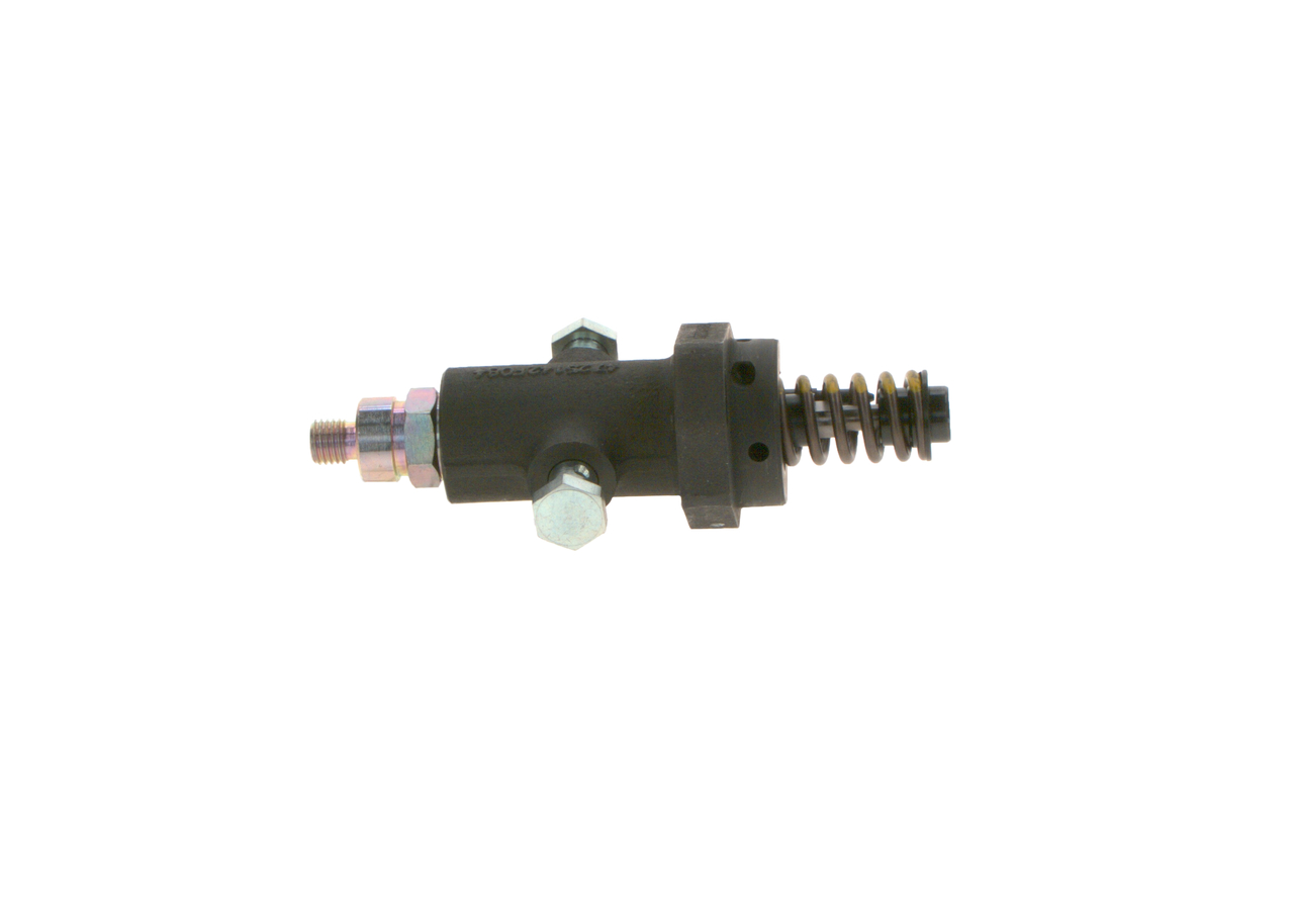 Pompa de injectie BOSCH 0414396006