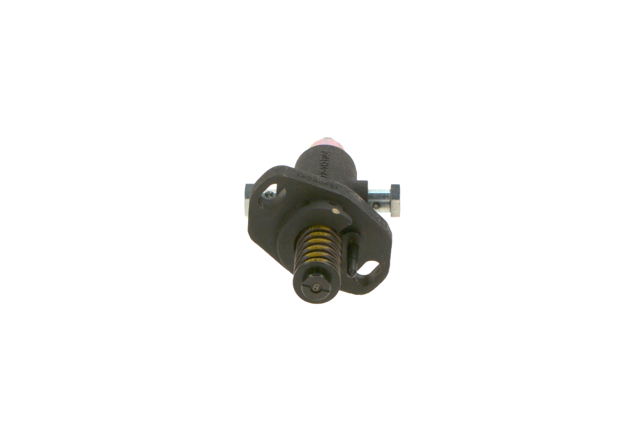Pompa de injectie BOSCH 0414396006