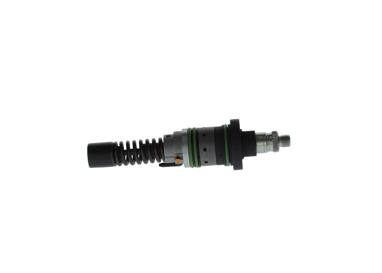Pompa de injectie BOSCH 0414401101