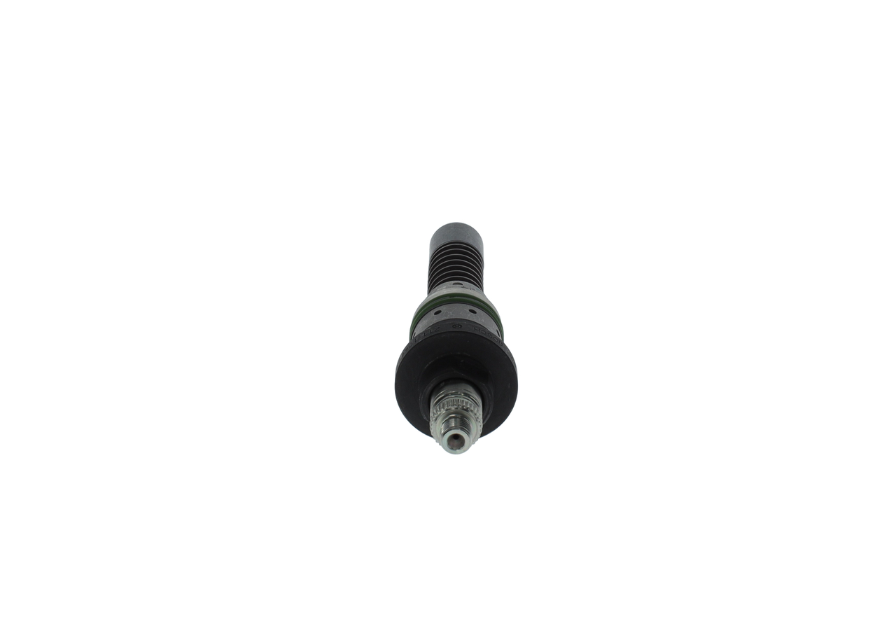 Pompa de injectie BOSCH 0414401101