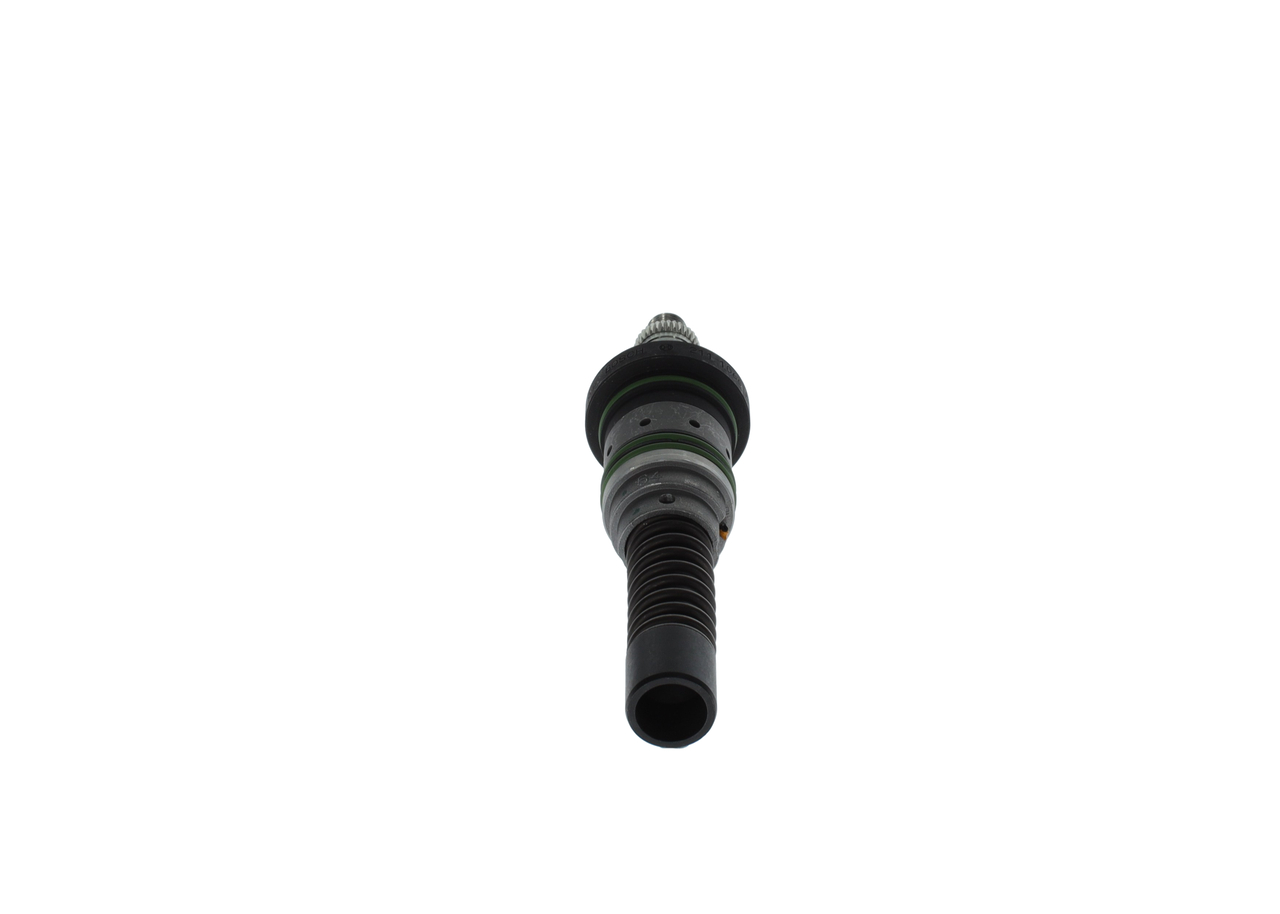 Pompa de injectie BOSCH 0414401101