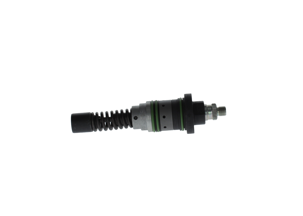 Pompa de injectie BOSCH 0414401102
