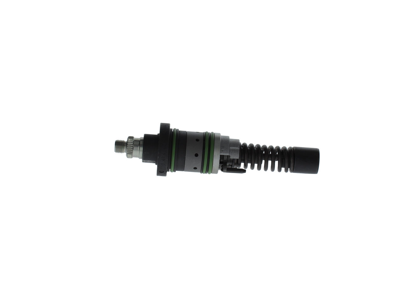 Pompa de injectie BOSCH 0414401102
