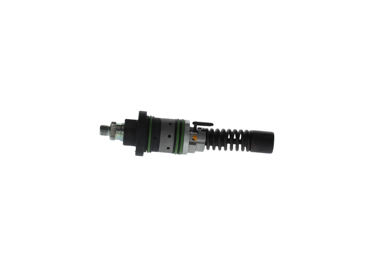Pompa de injectie BOSCH 0414401104