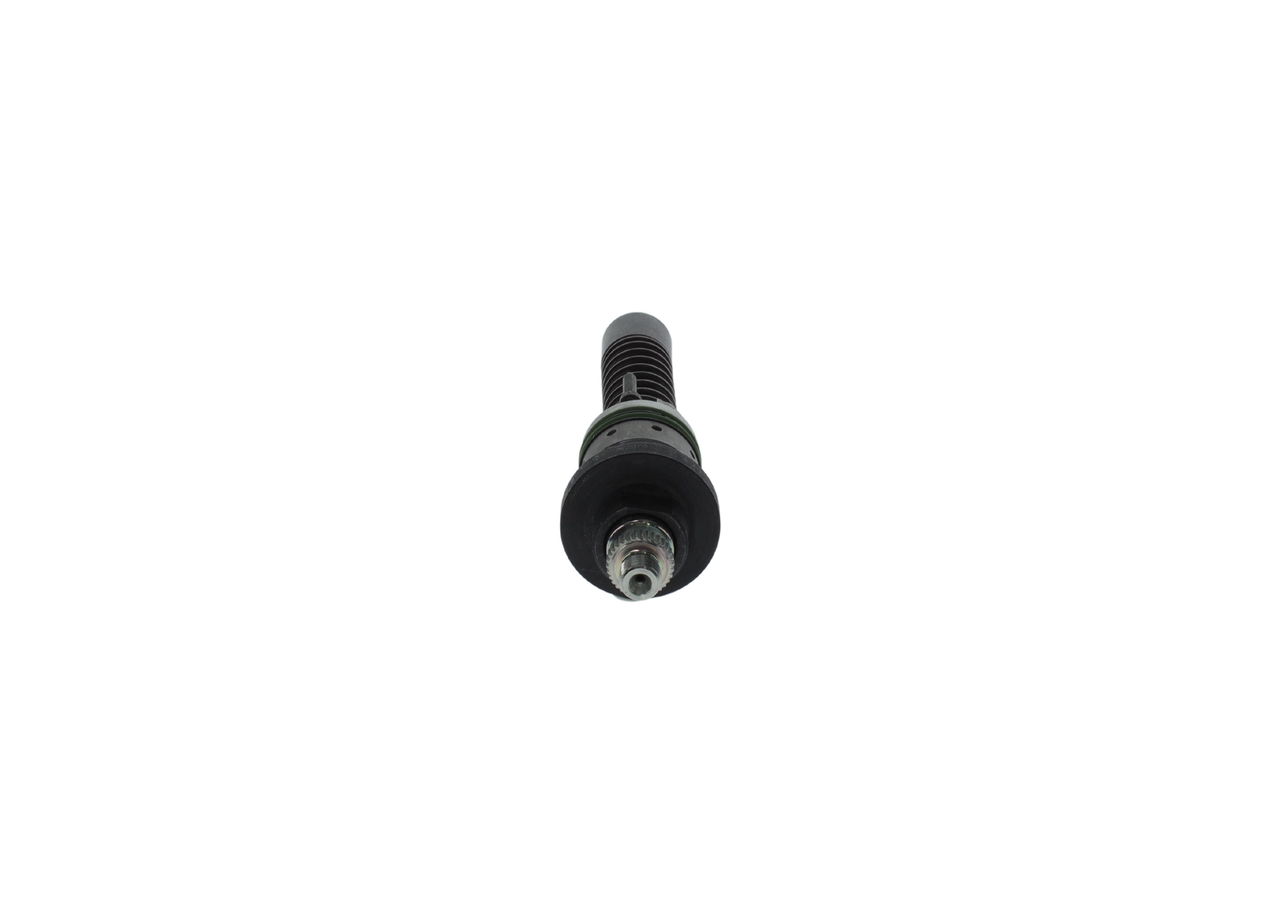 Pompa de injectie BOSCH 0414401104