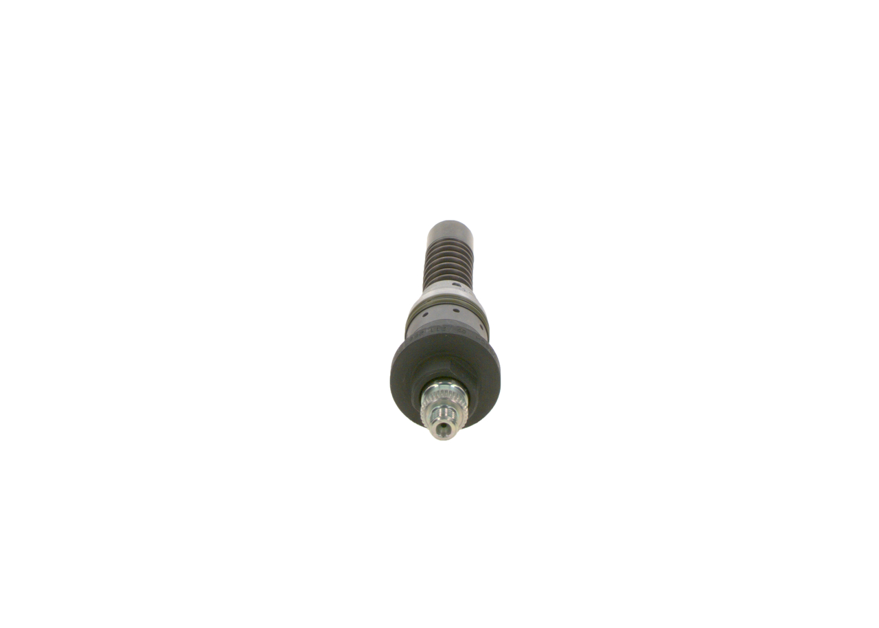 Pompa de injectie BOSCH 0414401105