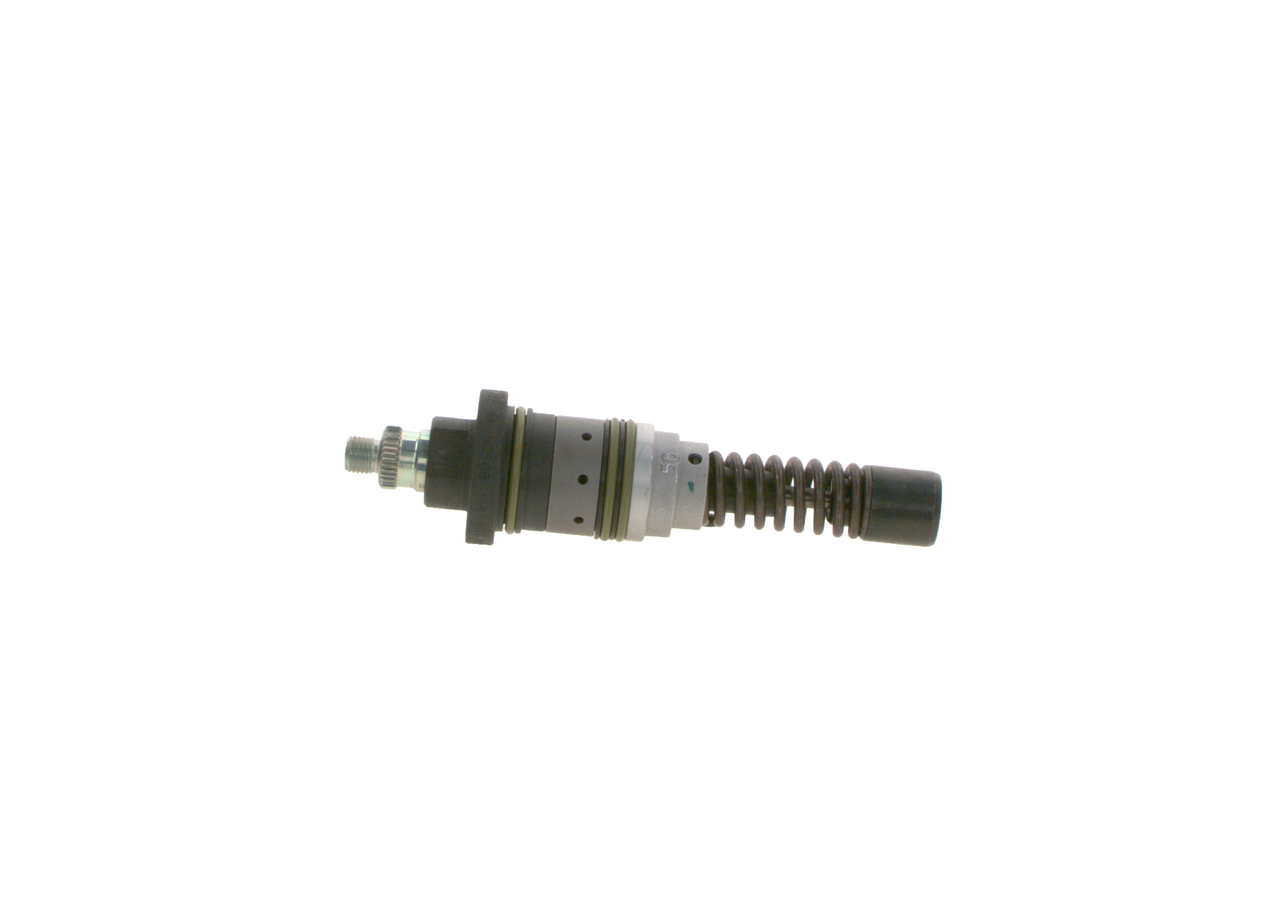 Pompa de injectie BOSCH 0414401105