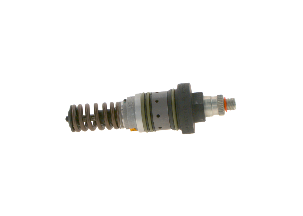 Pompa de injectie BOSCH 0414401106