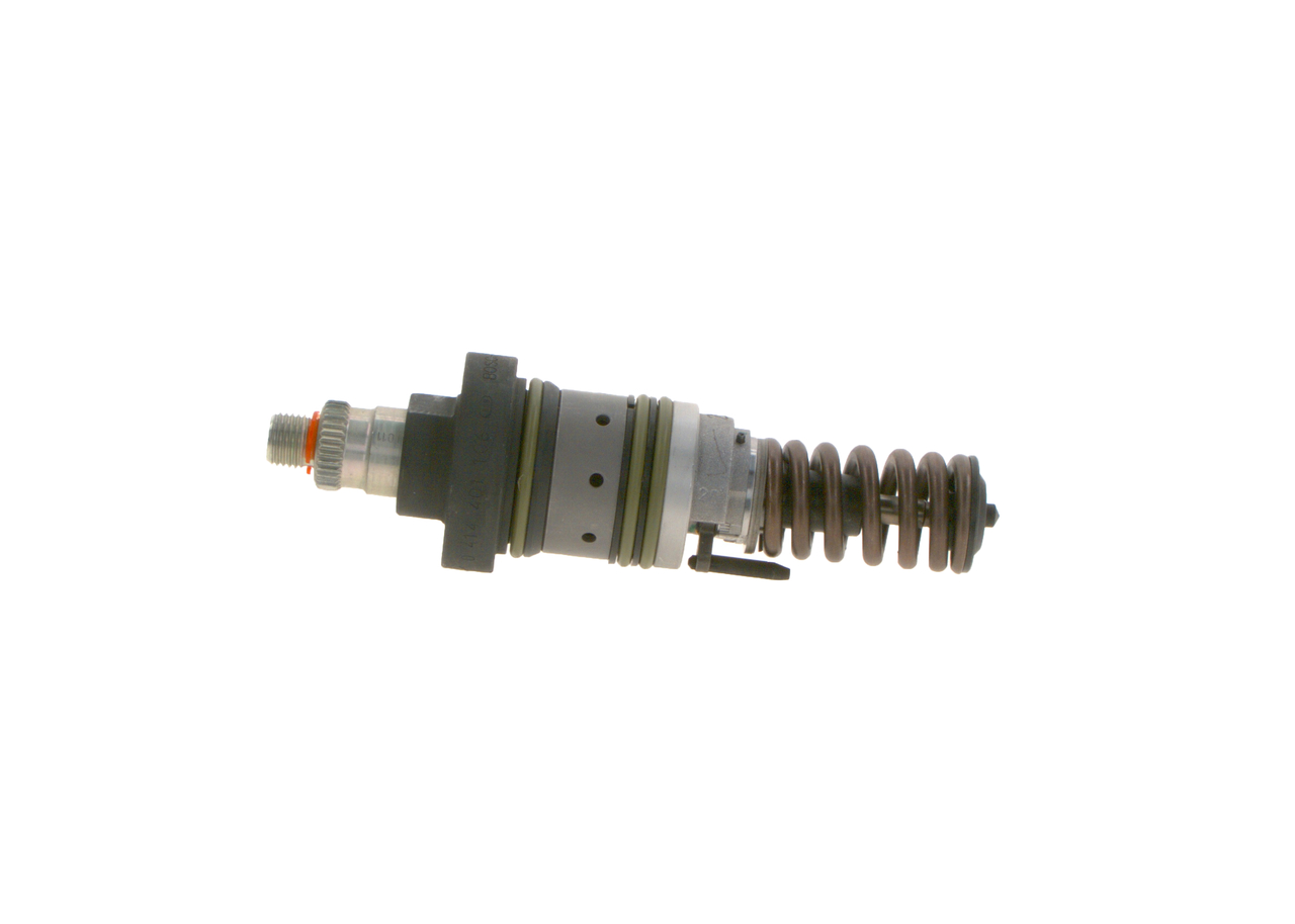 Pompa de injectie BOSCH 0414401106