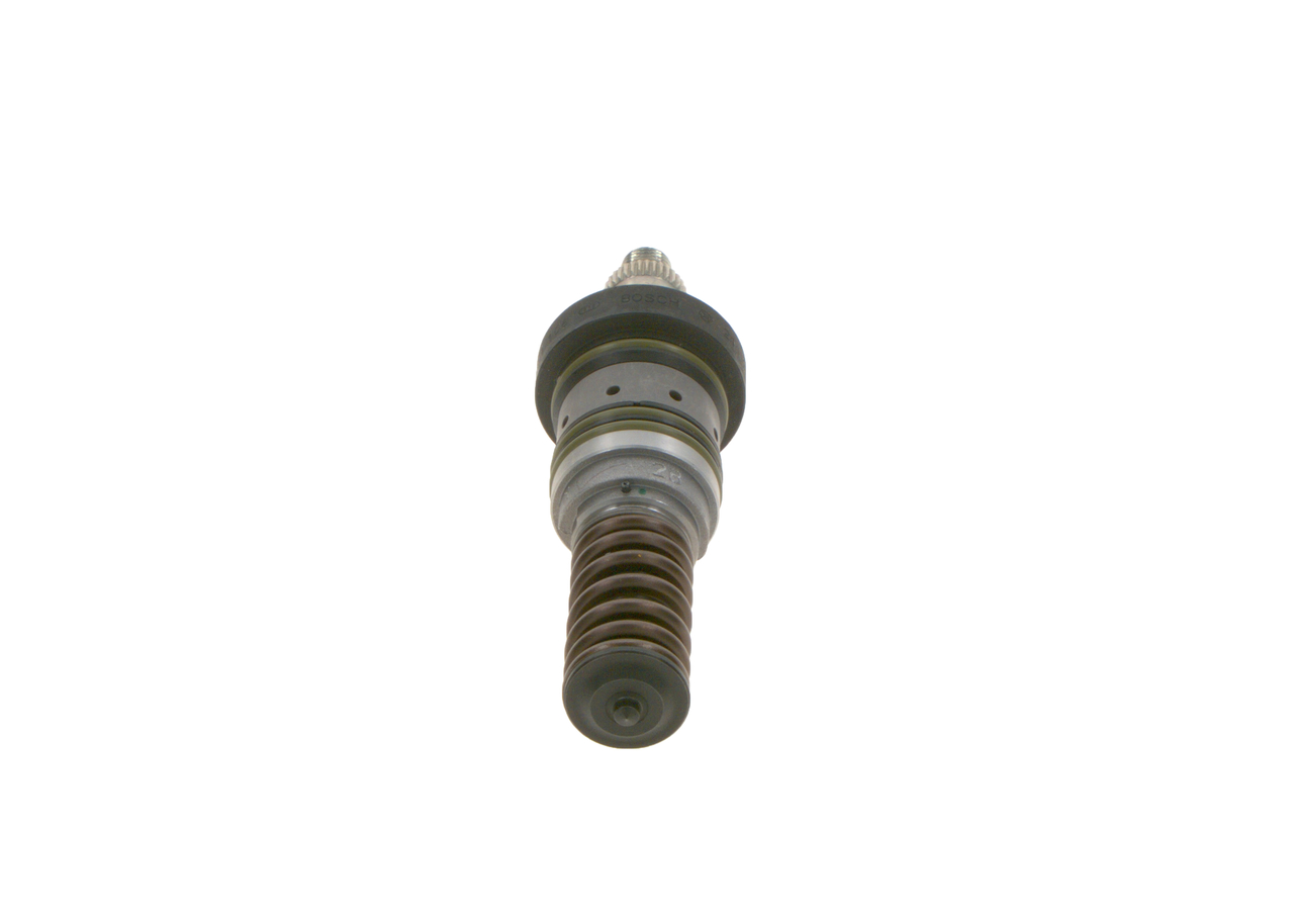 Pompa de injectie BOSCH 0414401106
