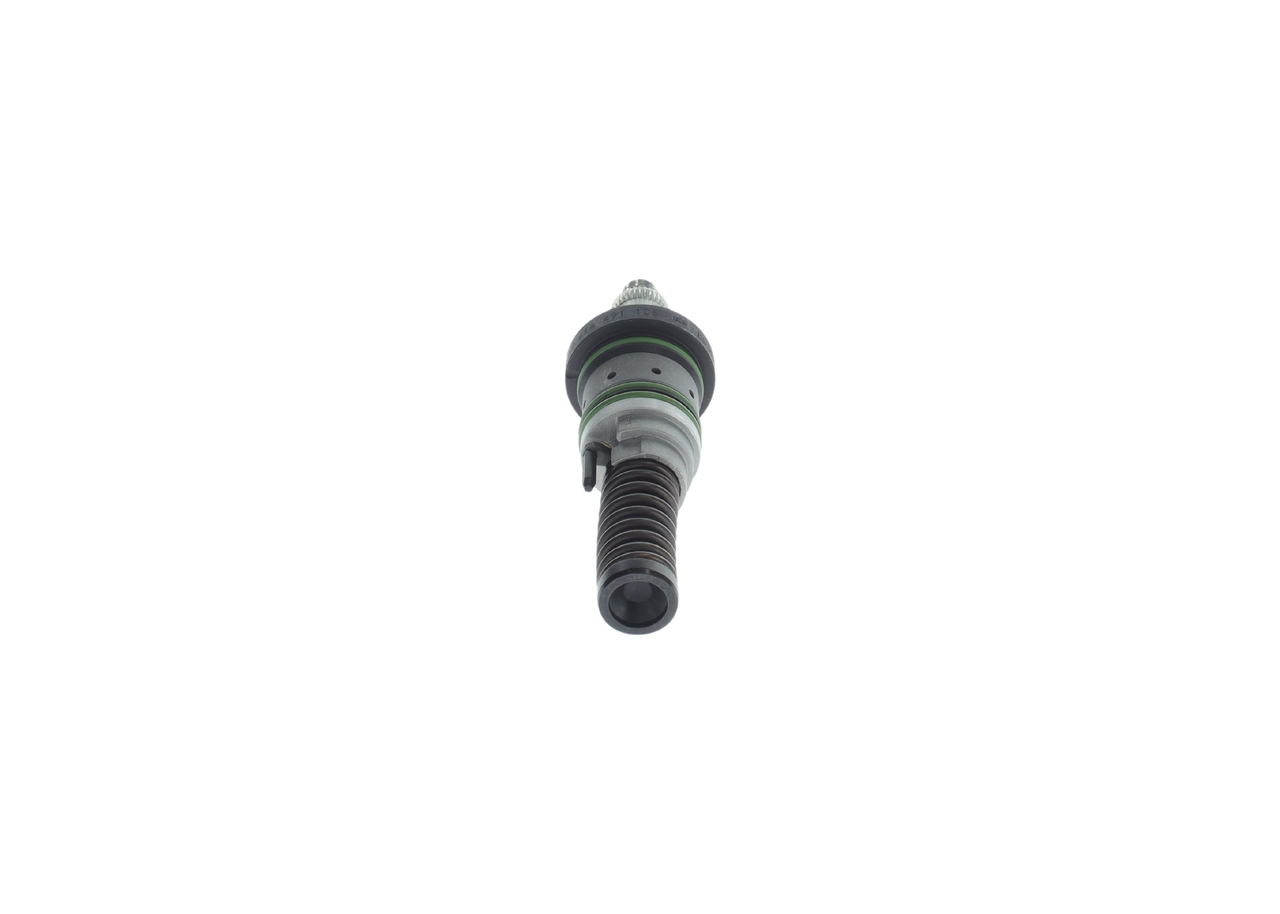 Pompa de injectie BOSCH 0414491106