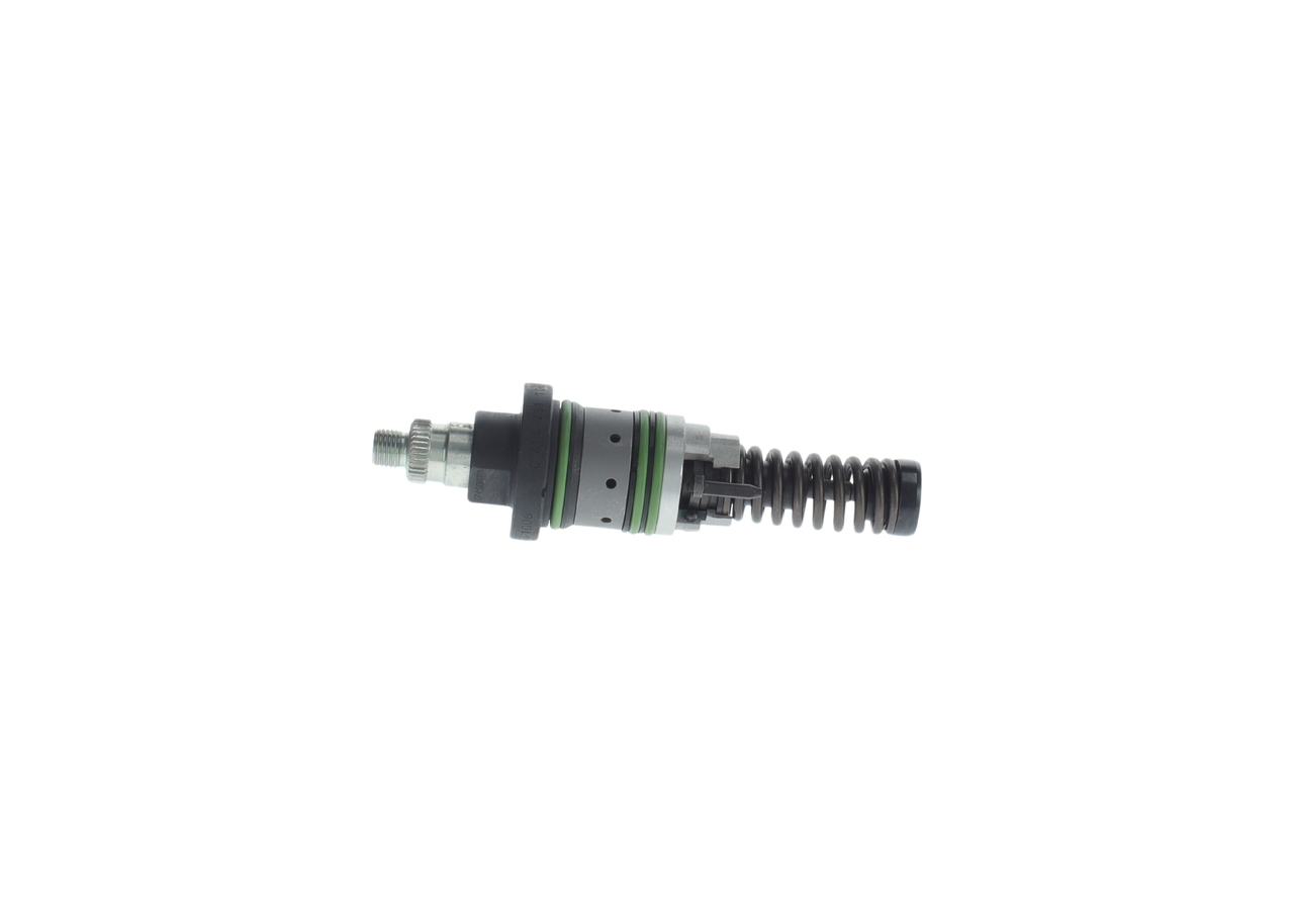 Pompa de injectie BOSCH 0414491106