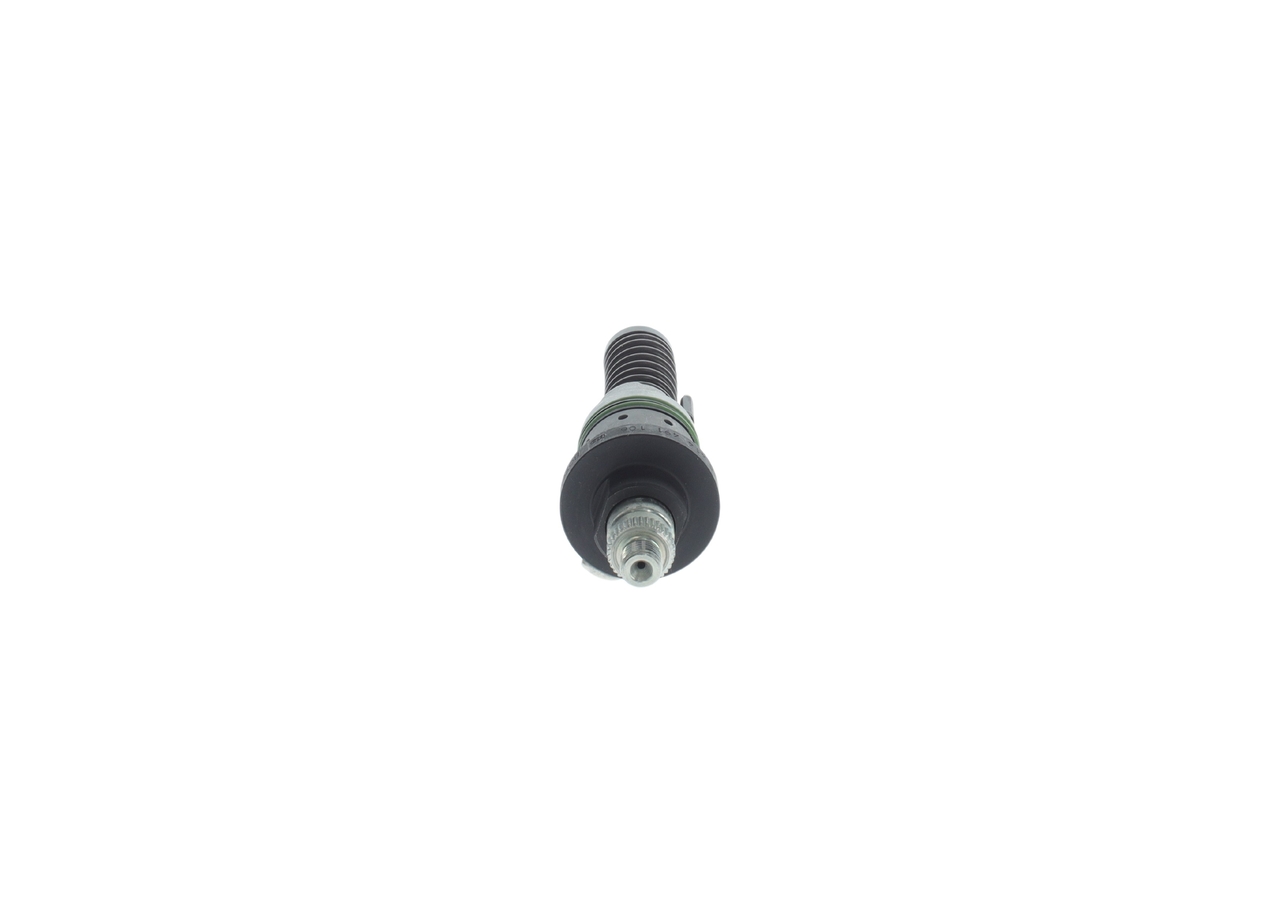 Pompa de injectie BOSCH 0414491106