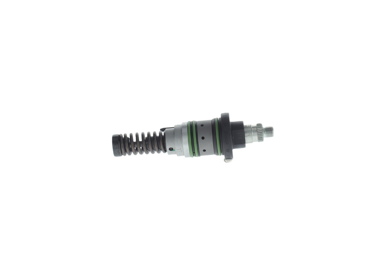 Pompa de injectie BOSCH 0414491106