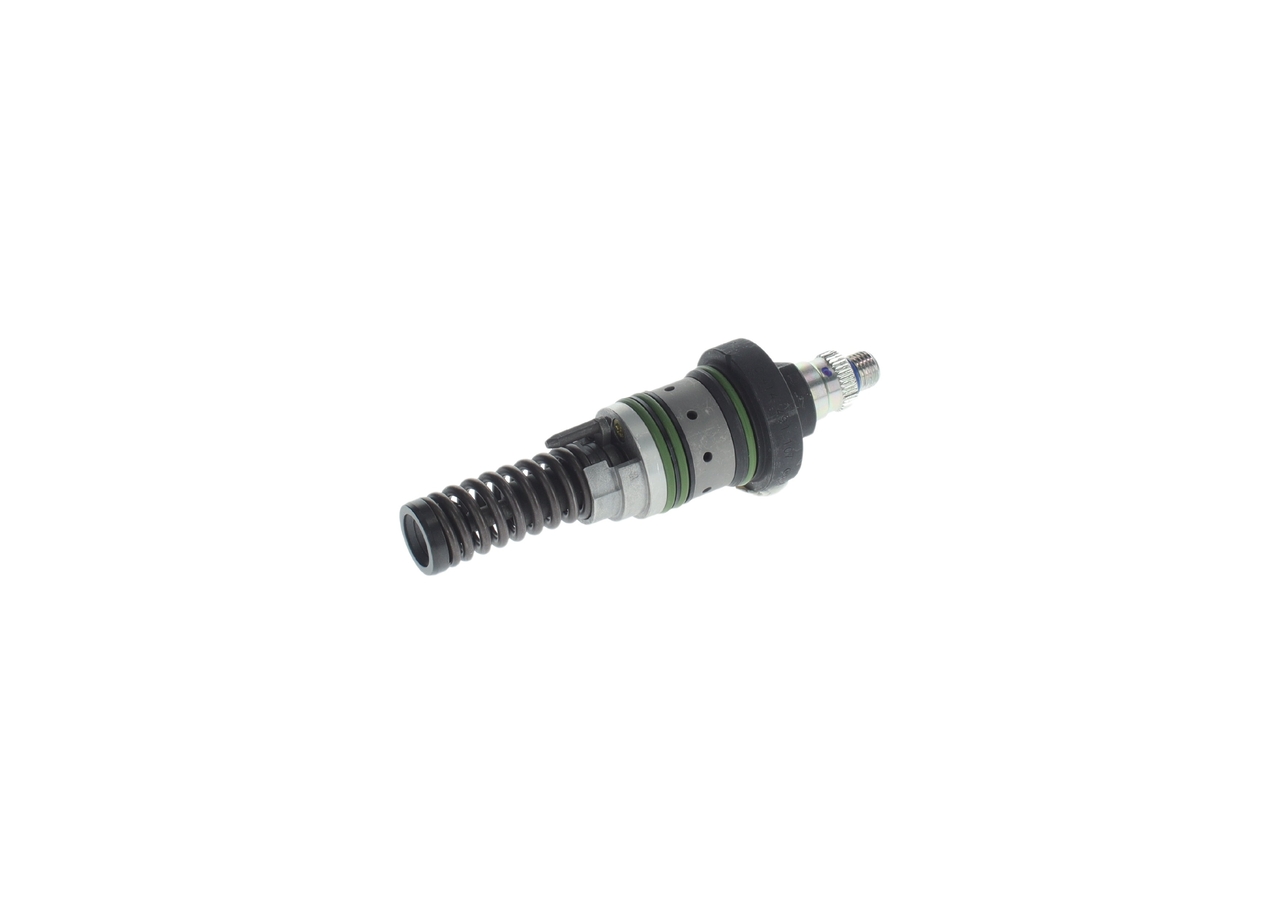 Pompa de injectie BOSCH 0414491107