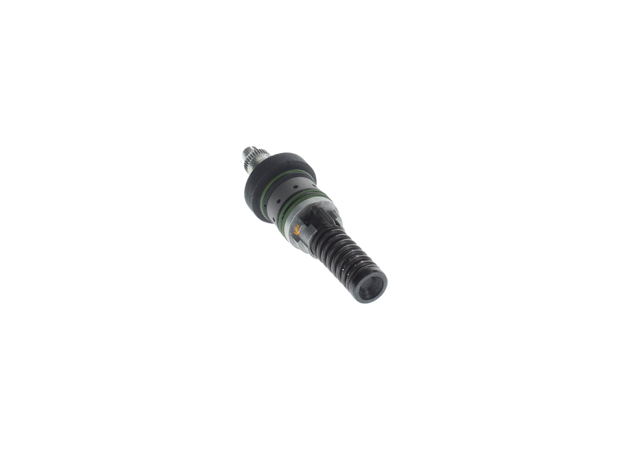 Pompa de injectie BOSCH 0414491107