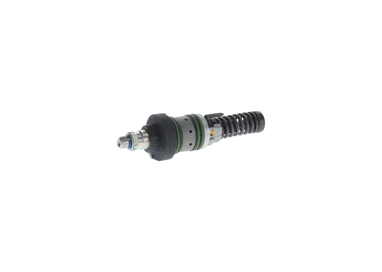 Pompa de injectie BOSCH 0414491107