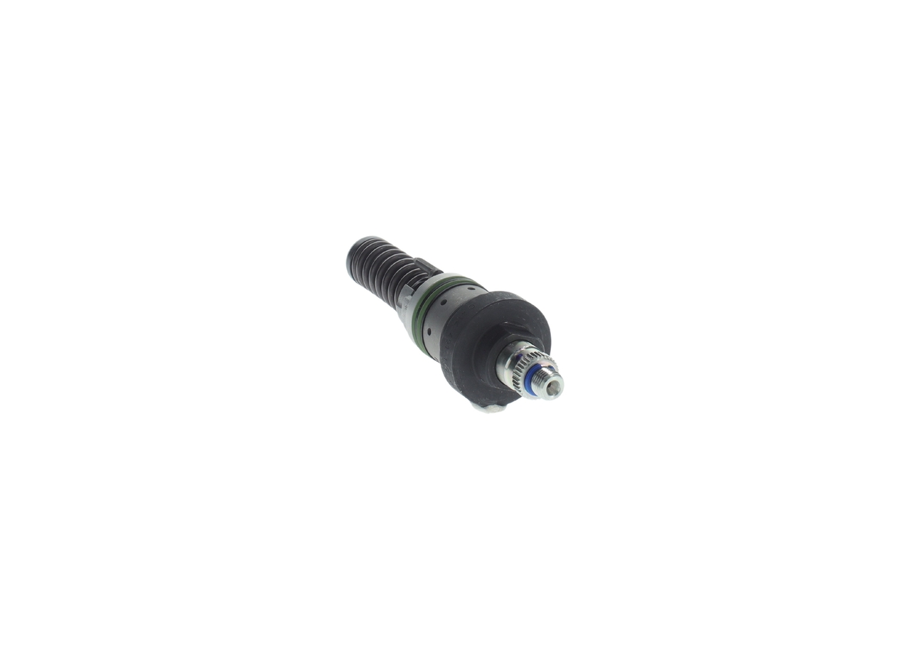 Pompa de injectie BOSCH 0414491107