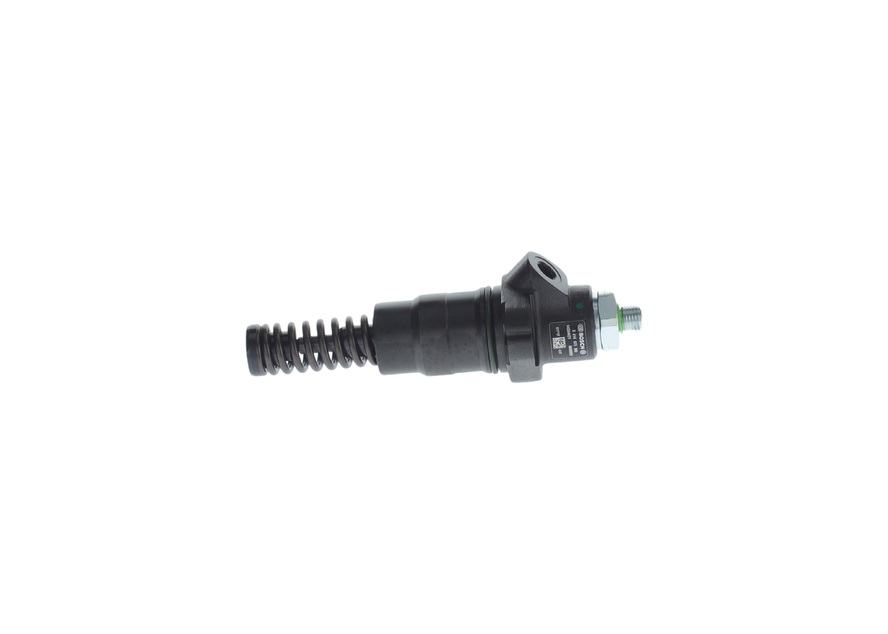 Pompa de inalta presiune BOSCH 0414673998