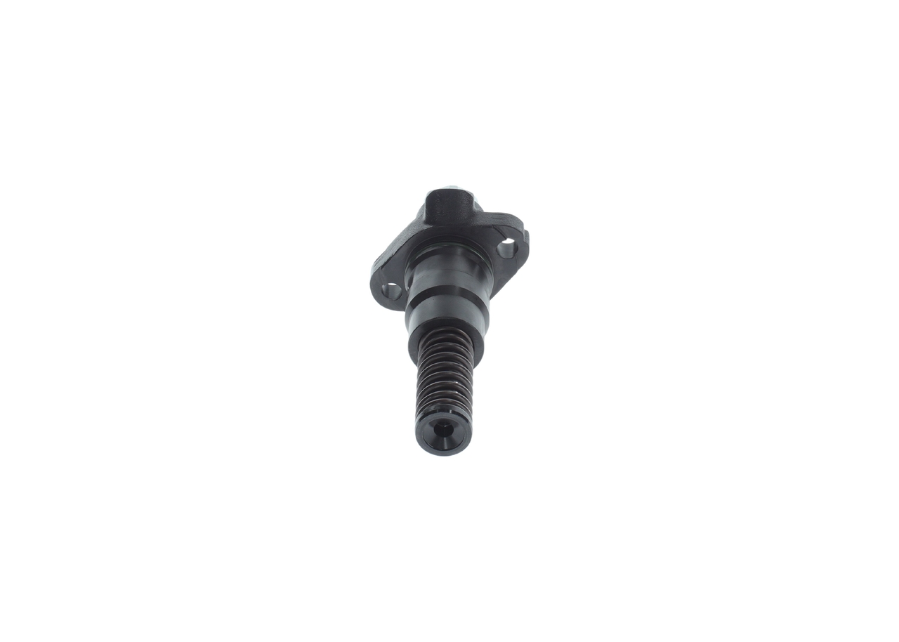 Pompa de inalta presiune BOSCH 0414673998