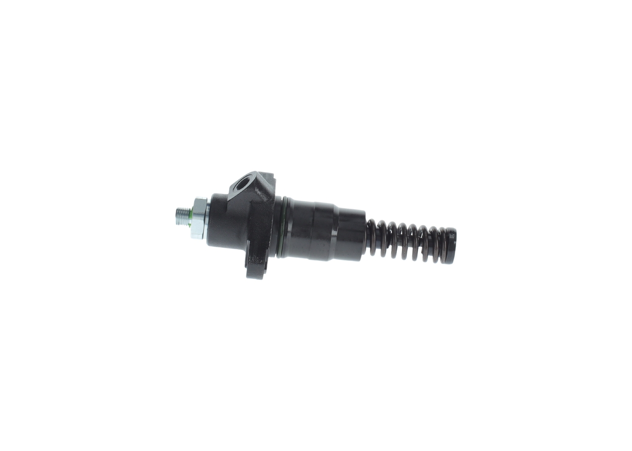 Pompa de inalta presiune BOSCH 0414673998
