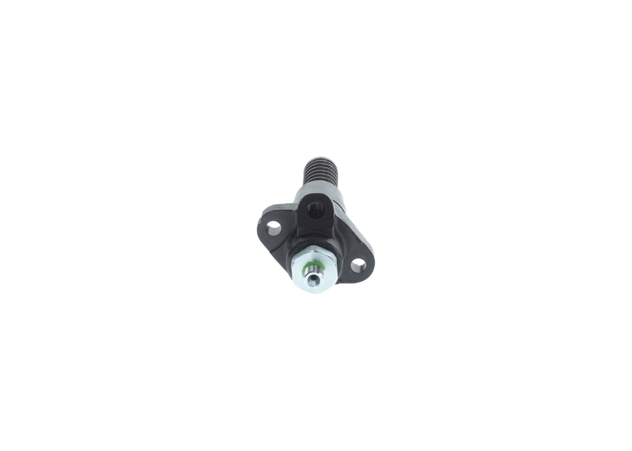 Pompa de inalta presiune BOSCH 0414673998