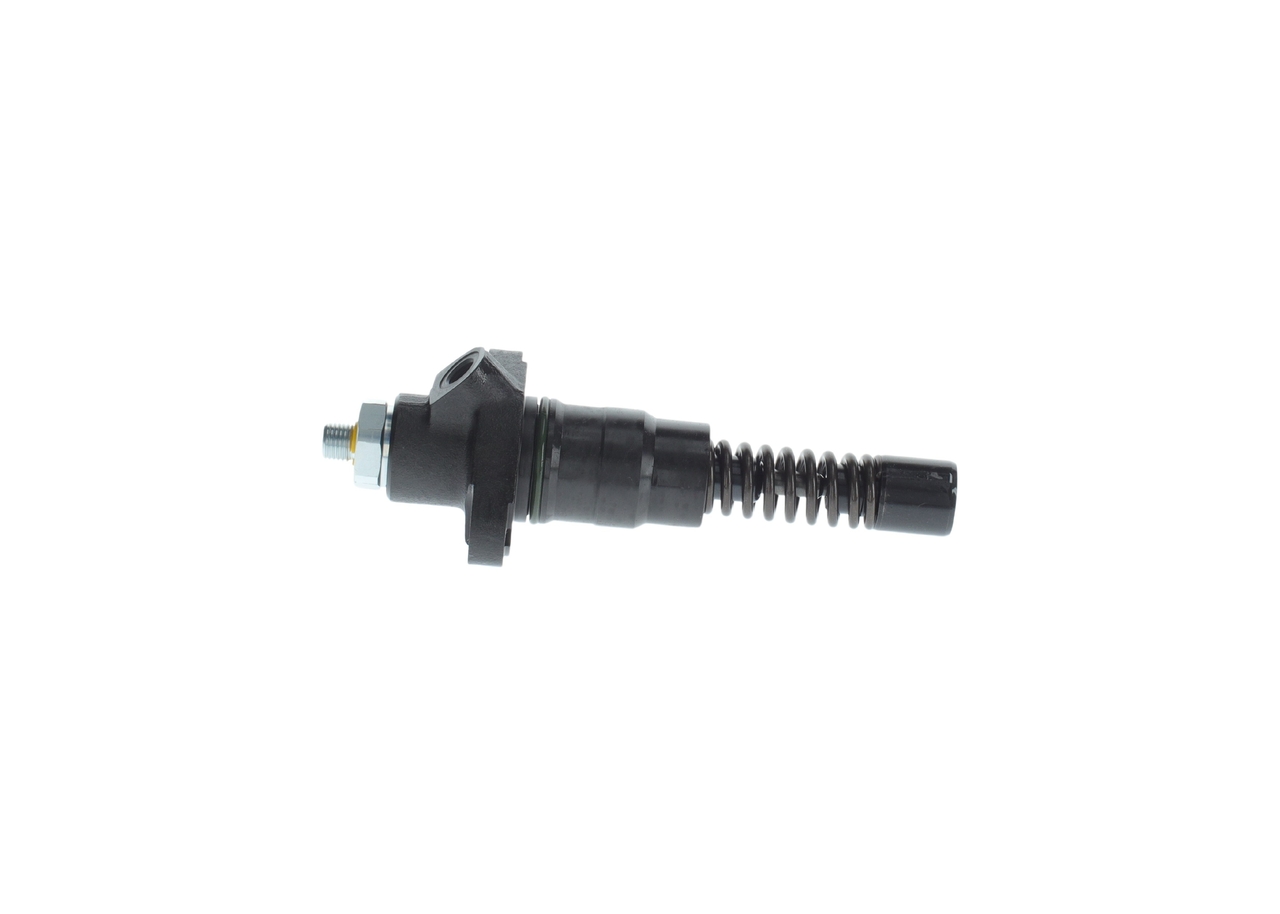 Pompa de injectie BOSCH 0414673999