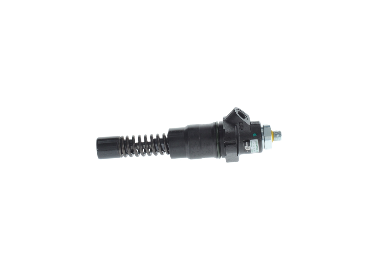 Pompa de injectie BOSCH 0414673999