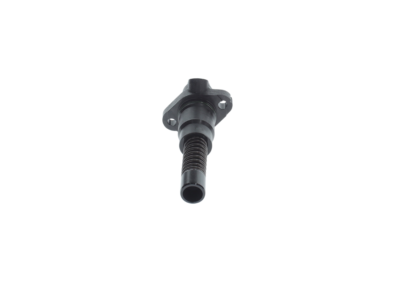 Pompa de injectie BOSCH 0414673999