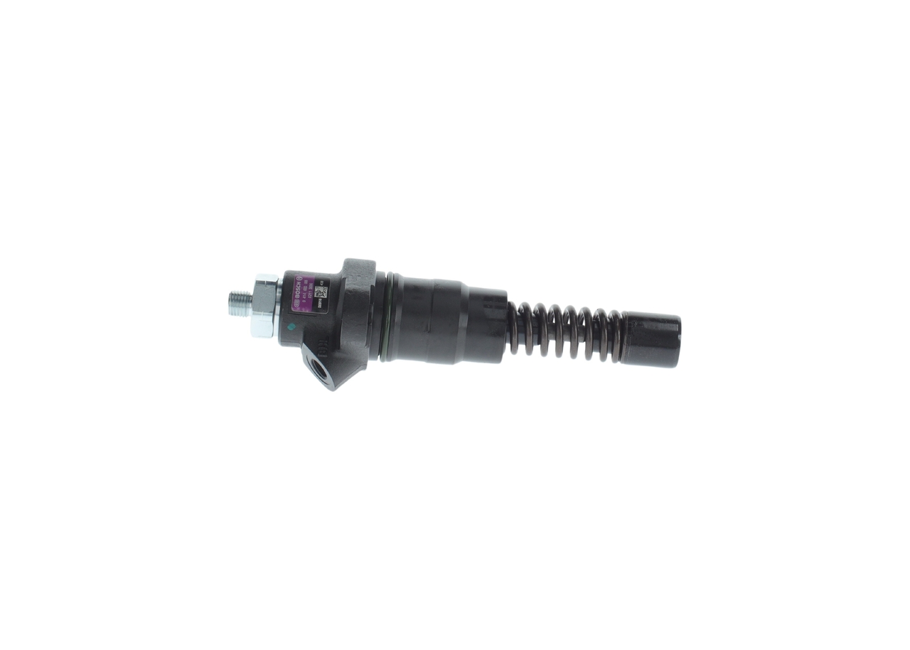 Pompa de injectie BOSCH 0414693006