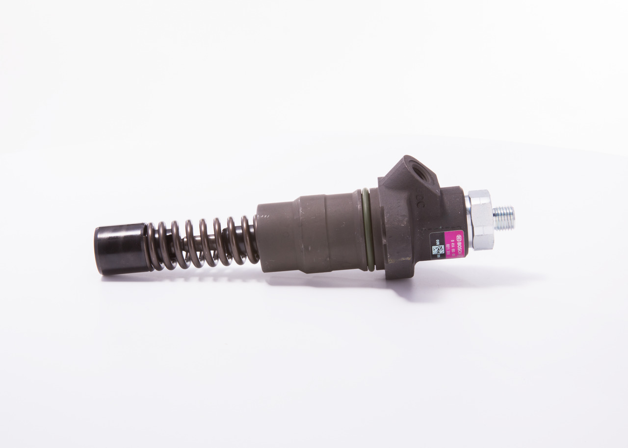 Pompa de injectie BOSCH 0414693006
