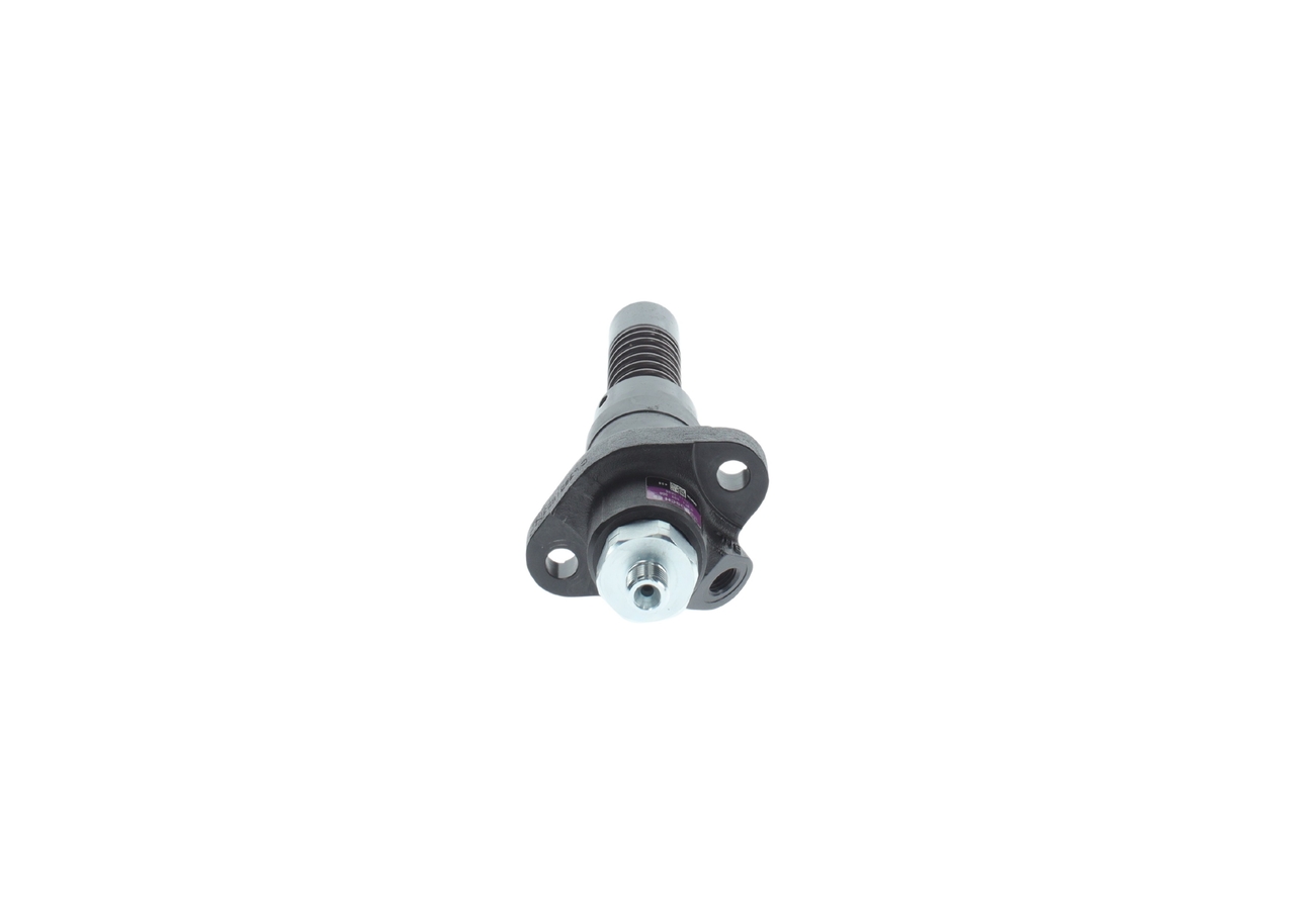 Pompa de injectie BOSCH 0414693006