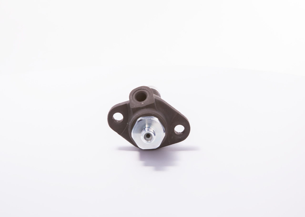 Pompa de injectie BOSCH 0414693006