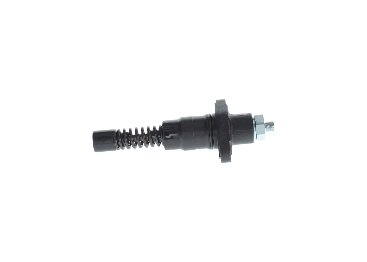 Pompa de injectie BOSCH 0414693006