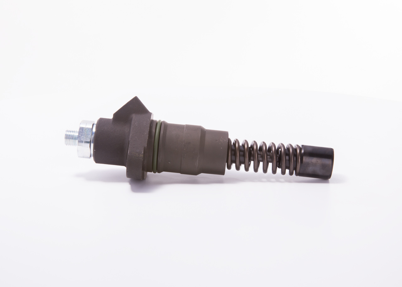 Pompa de injectie BOSCH 0414693006