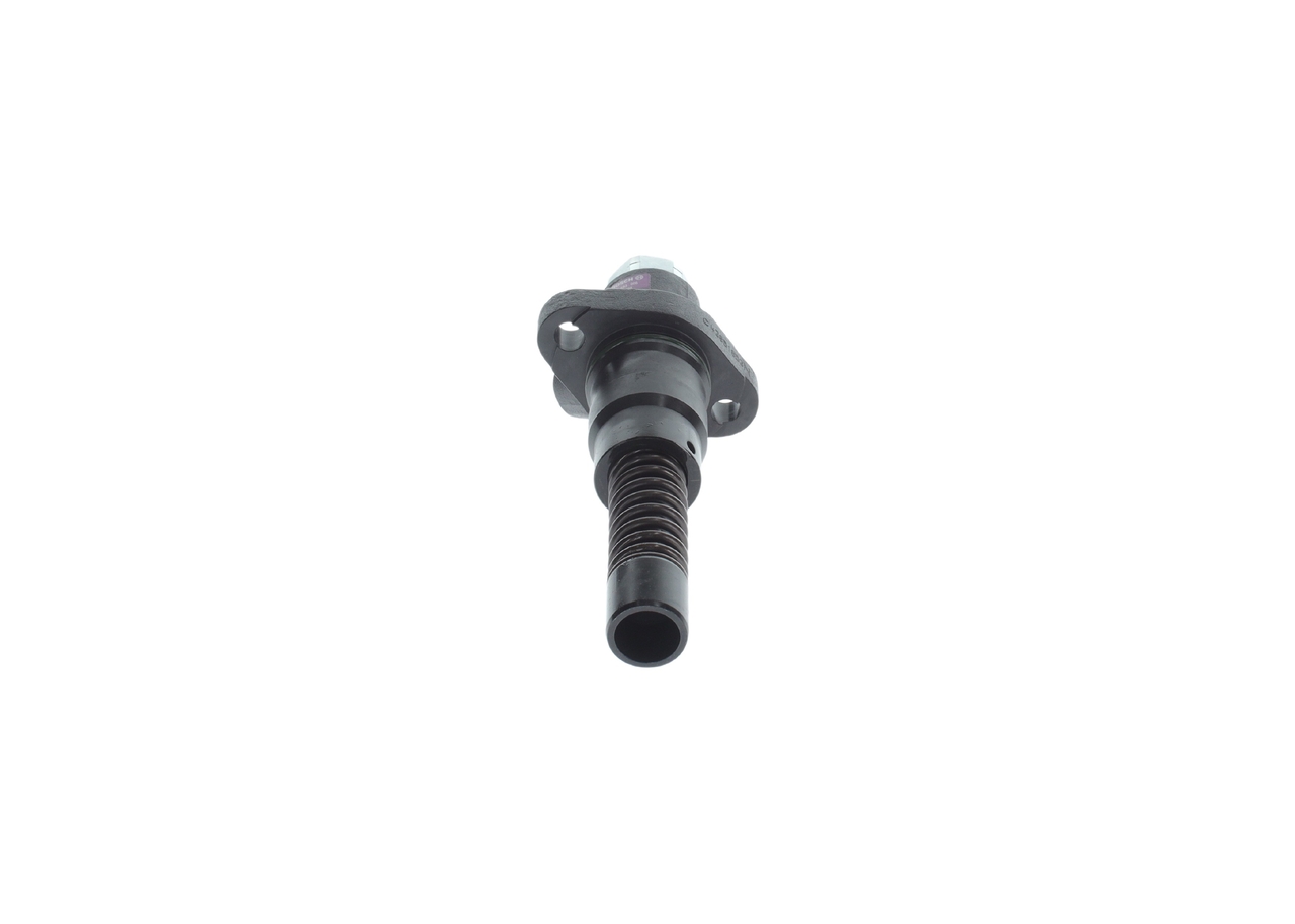 Pompa de injectie BOSCH 0414693006