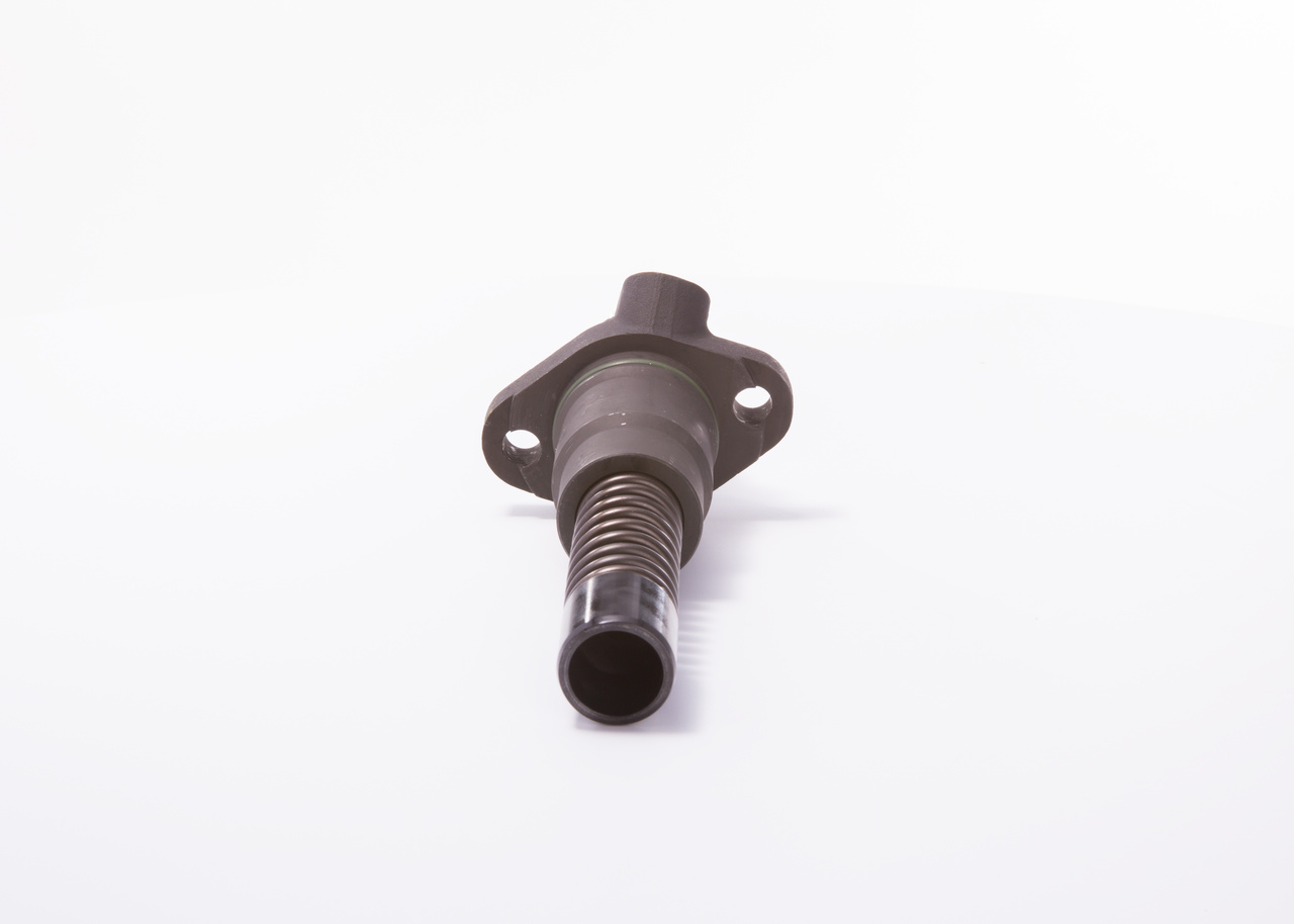 Pompa de injectie BOSCH 0414693006