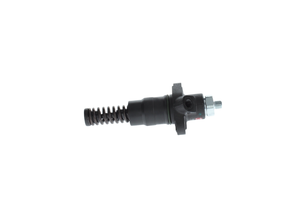 Pompa de inalta presiune BOSCH 0414693007