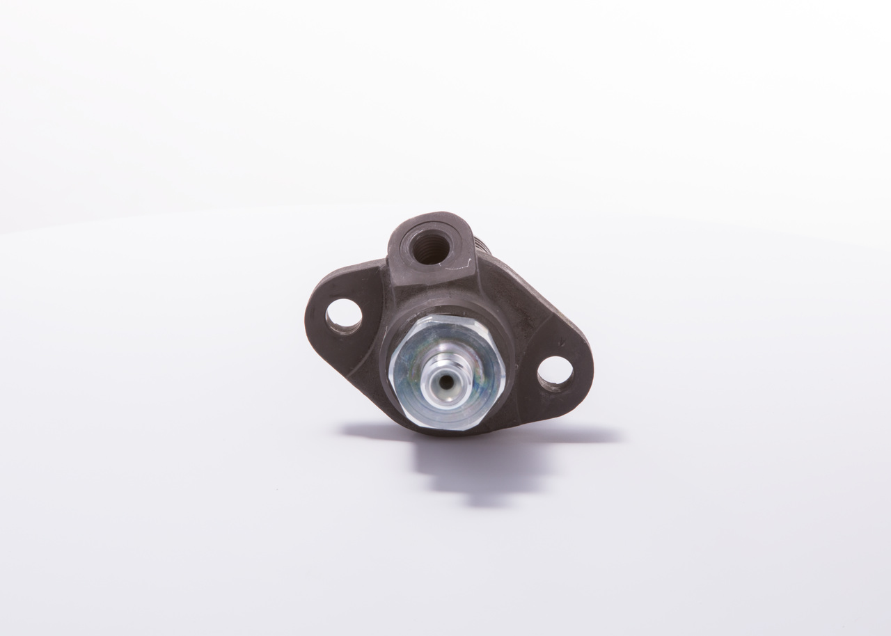 Pompa de inalta presiune BOSCH 0414693007