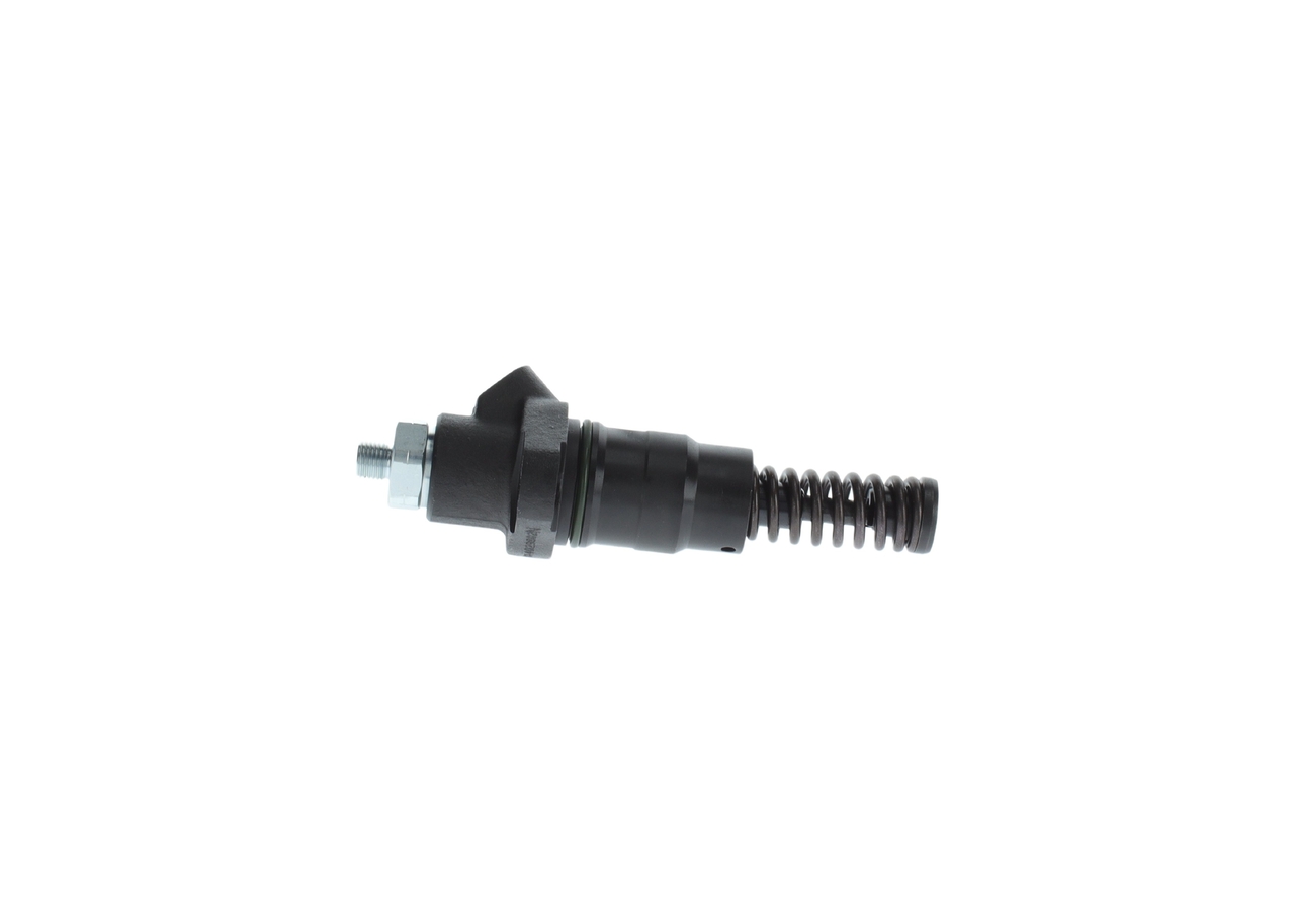 Pompa de inalta presiune BOSCH 0414693007