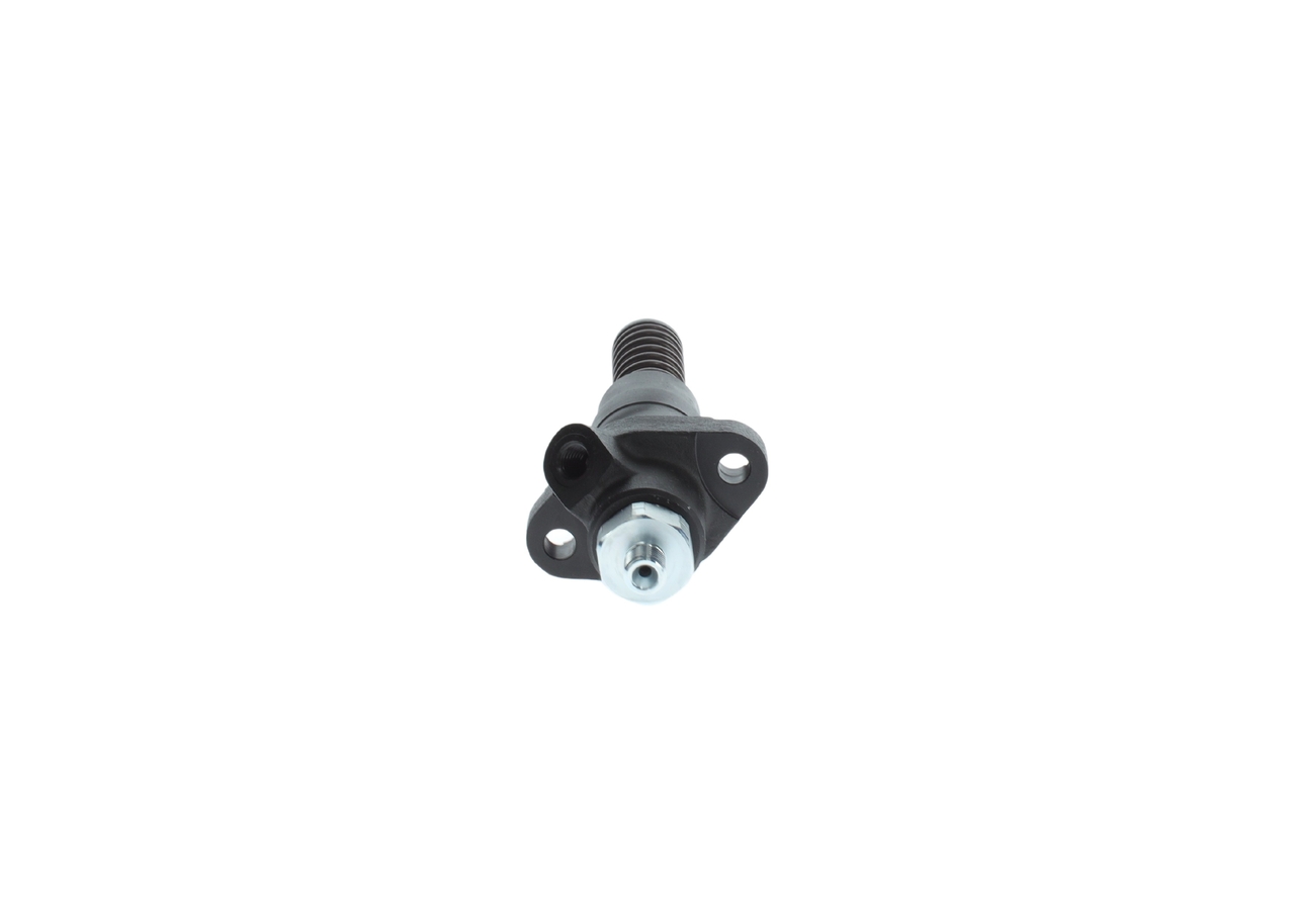 Pompa de inalta presiune BOSCH 0414693007