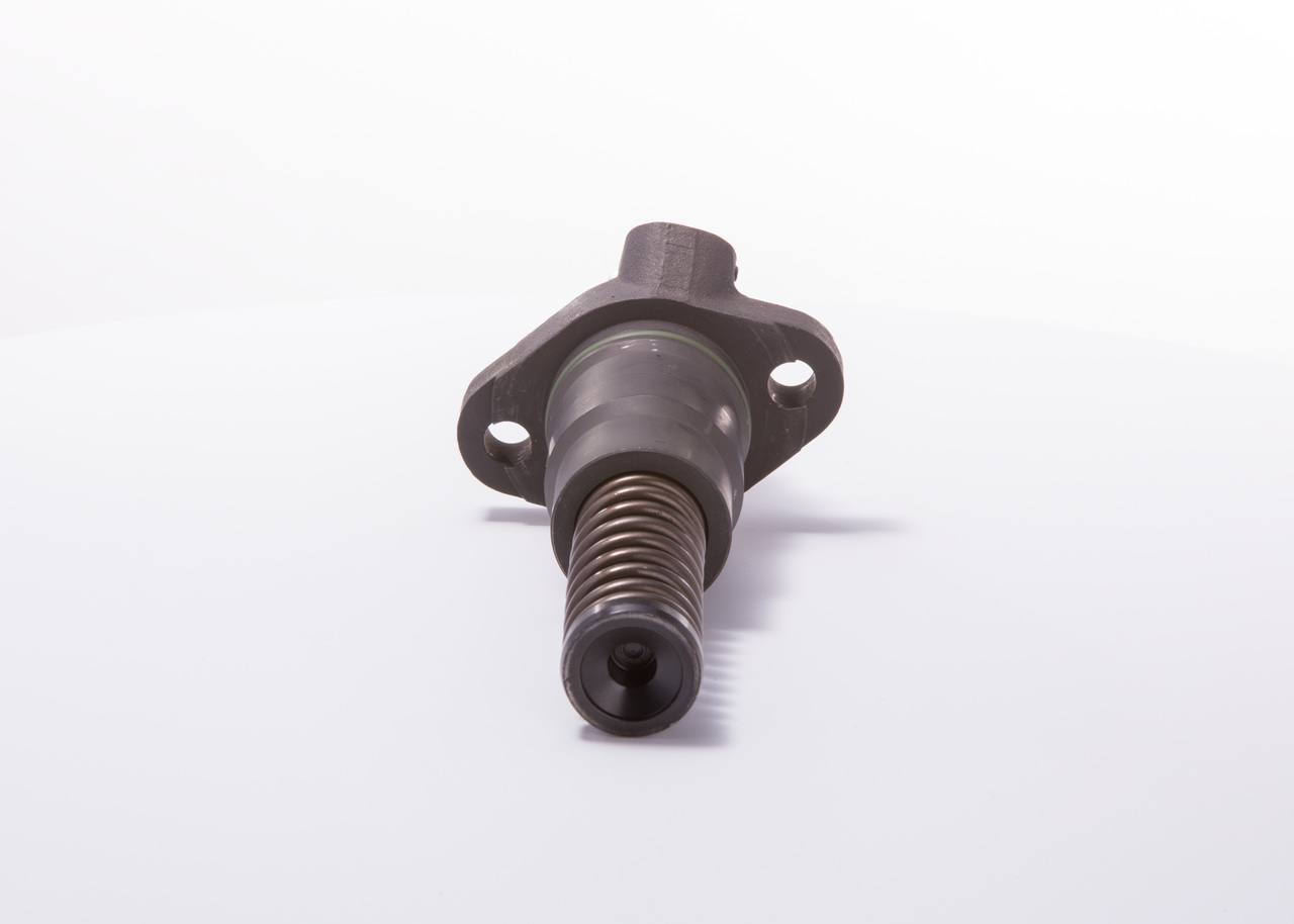 Pompa de inalta presiune BOSCH 0414693007