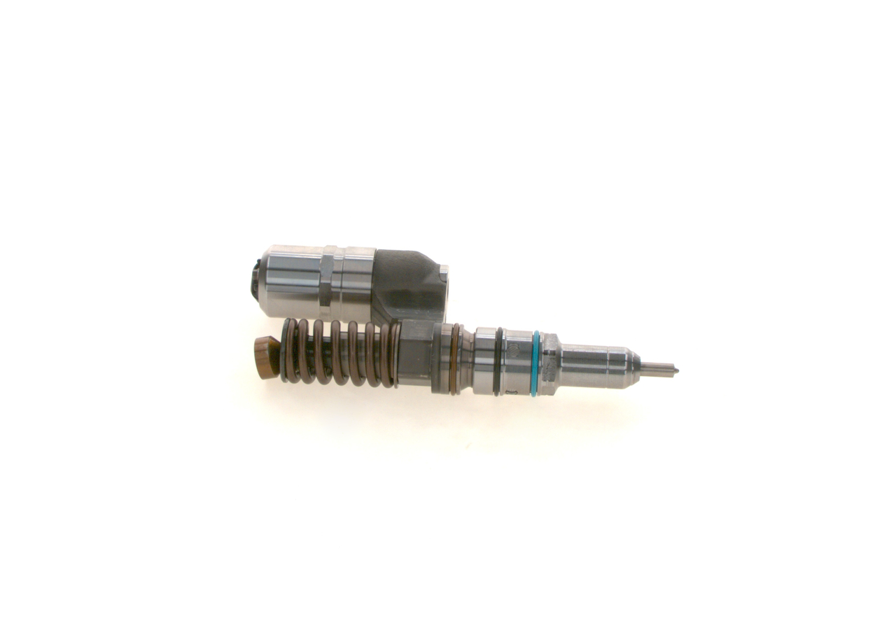 Unitate pompa-diuza BOSCH 0414700010